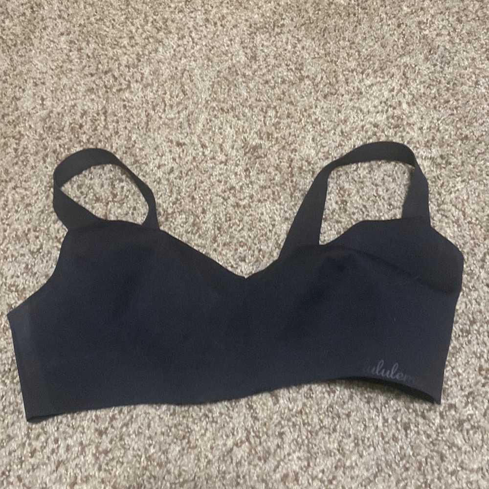 Lululemon bra